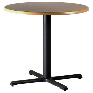 samson b2 black with top-b<br />Please ring <b>01472 230332</b> for more details and <b>Pricing</b> 